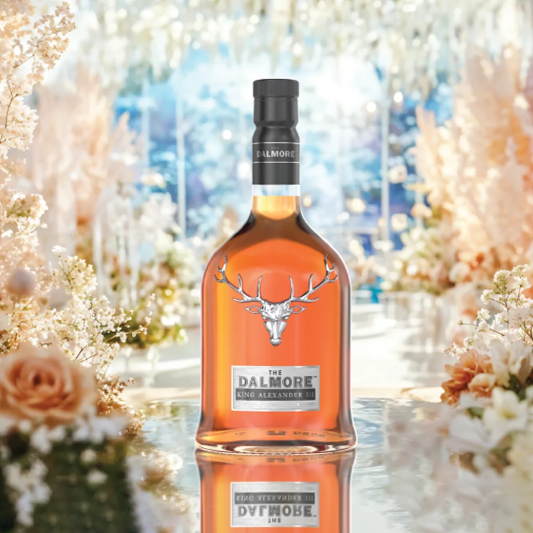 dalmore-wedding-KA_table 1