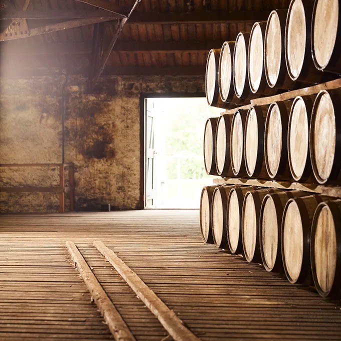 dalmore-wedding-barrels 1