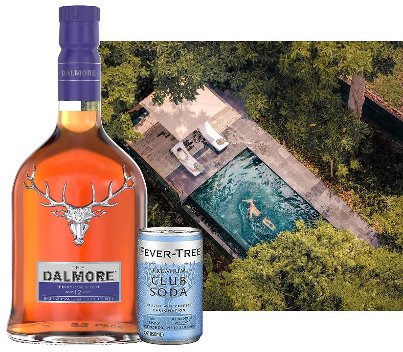 dealmore-12-sherry