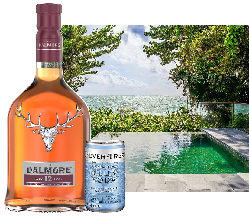 dealmore-12