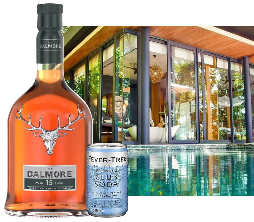 dealmore-15