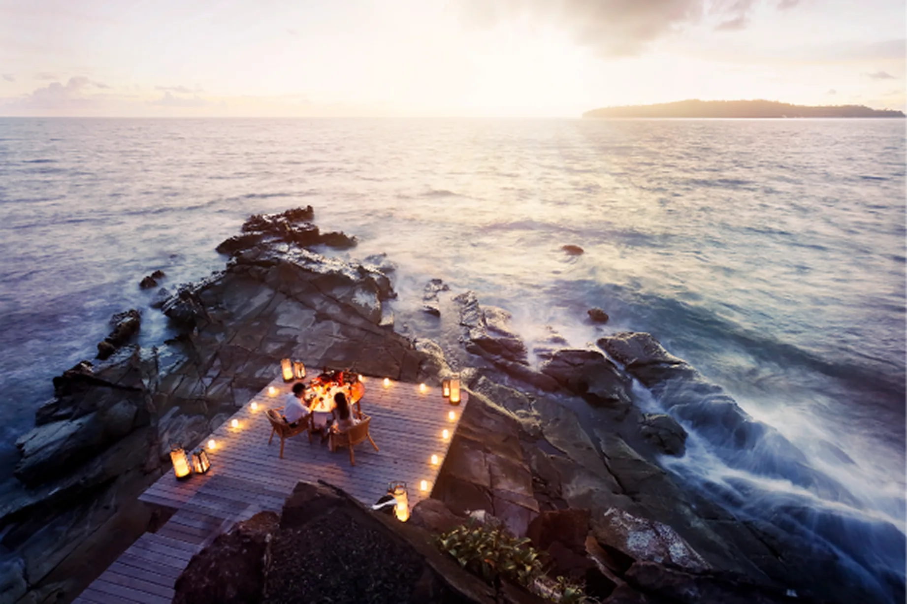 six-senses-romantic-view 1